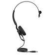 Гарнитура Jabra Engage 40 - USB-A UC Mono фото 1