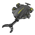 Подводный дрон Qysea Fifish V6 Plus фото 6