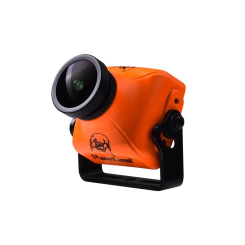 FPV камера RunCam Night Eagle 2 PRO фото 2