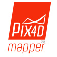 Программное обеспечение Pix4Dmapper Ag для дронов фото 1