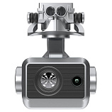 Камера Autel Robotics EVO II Dual (320) Gimbal Camera