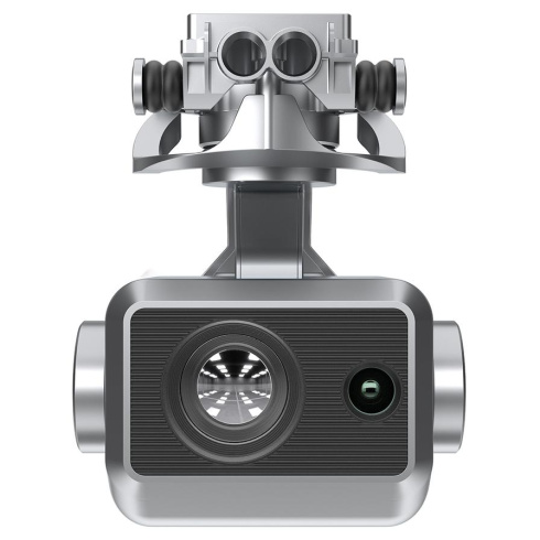 Камера Autel Robotics EVO II Dual (320) Gimbal Camera