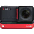 Модульная экшн-камера Insta360 ONE RS 4K фото 1