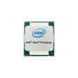 Процессор Intel Xeon E5-2609 v3, 15МБ, 1.9 ГГц фото 1