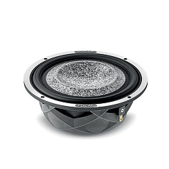 Мидбасовый динамик Focal Utopia M 6WM