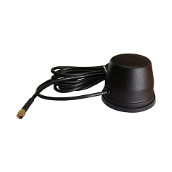 Антенна AO-900/1800-3G-M (SMA-M)