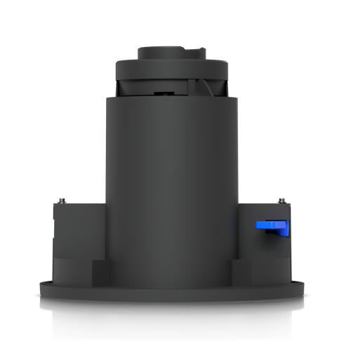 Крепление Ubiquiti G6 PTZ In-Ceiling Mount (Black) фото 7