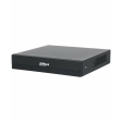 Гибридный видеорегистратор Dahua DH-XVR1B04H-I/T фото 2