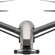 Квадрокоптер DJI Inspire 2 Cinema Premium Combo фото 2