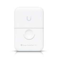 Грозозащита Ubiquiti Ethernet Surge Protection Outdoor