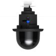 Крепление Ubiquiti G5 PTZ In-Ceiling Mount (Black) фото 7