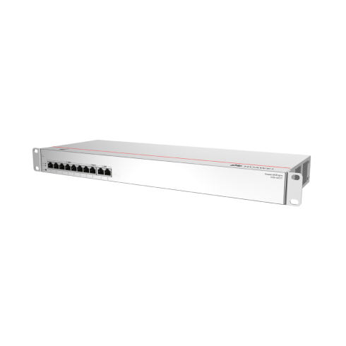 Маршрутизатор Huawei S380-S8T2T фото 2