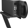 4K Ultra HD система для видеоконференций Grandstream GVC3210 фото 2
