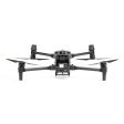 Квадрокоптер DJI Matrice 30T фото 1