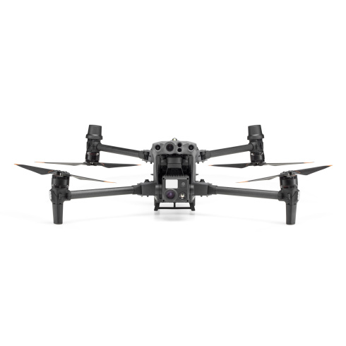 Квадрокоптер DJI Matrice 30T