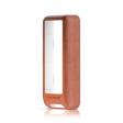 Накладка Ubiquiti G4 Doorbell Cover (Brick) фото 4