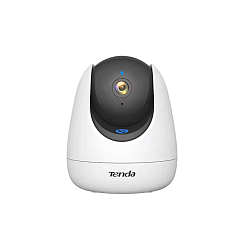 IP-камера Tenda CP7
