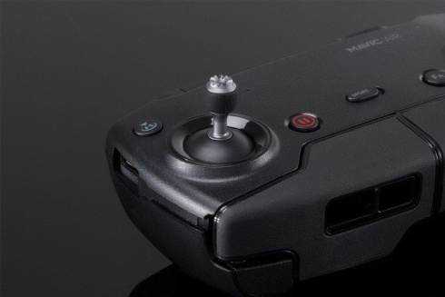 Ручки управления для пульта Mavic Air Control Stick фото 3