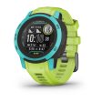 Смарт-часы Garmin Instinct 2S Surf Edition, Waikiki фото 1