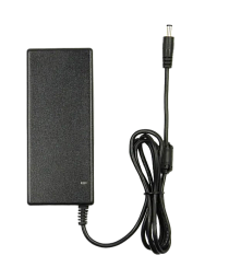 Зарядное устройство HEQ Swan Battery
