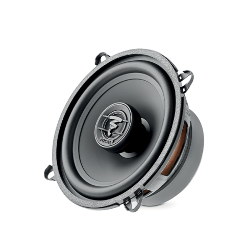 Автомобильная акустика Focal ACX 130 фото 3