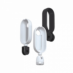 Комплект креплений Insta360 GO 2