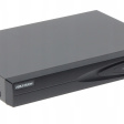 IP-видеорегистратор Hikvision DS-7608NI-Q1 фото 2