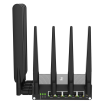 5G роутер Milesight UR75-504AE-W2 фото 1