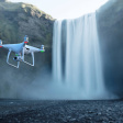 Квадрокоптер DJI Phantom 4 Pro+ v2.0 фото 10
