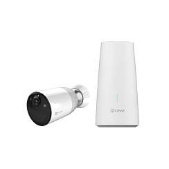 IP-камера Ezviz BC1