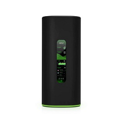 Wi-fi роутер Ubiquiti Amplifi Alien