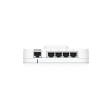 Контроллер Ubiquiti Door Hub фото 6