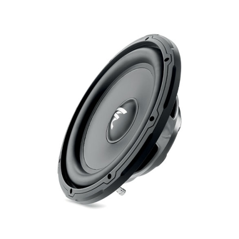 Автомобильный сабвуфер Focal Sub 12 Slim фото 2