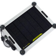 Солнечная панель Goal Zero Maintainer 10 для аккумуляторов 12В фото 2