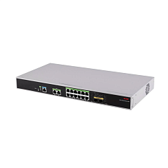 Контроллер H3C EWP-WSG1812X-PWR