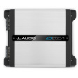 Автомобильный усилитель JL Audio JD250/1 фото 1