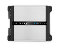 Автомобильный усилитель JL Audio JD250/1