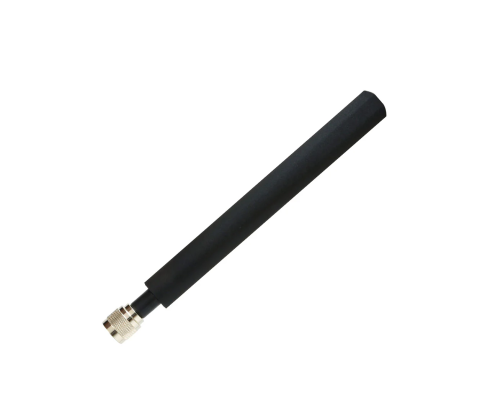 4G омни антенна Alfa ARS-25-57A 7dBi N-Male (товар дубль) фото 2