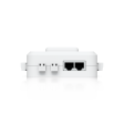 Контроллер доступа Ubiquiti Retrofit Hub фото 7