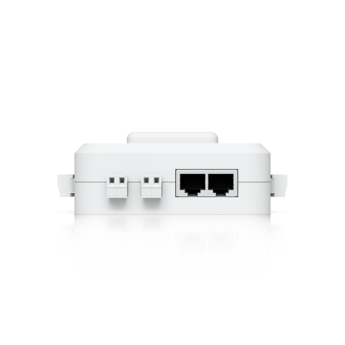 Контроллер доступа Ubiquiti Retrofit Hub фото 7