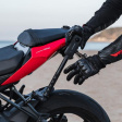 Комплект креплений Insta360 Motorcycle U-Bolt фото 4