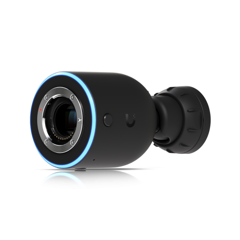 IP-камера Ubiquiti AI DSLR фото 2