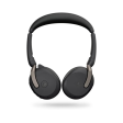 Гарнитура Jabra Evolve2 65 Flex Link380a MS Stereo фото 1