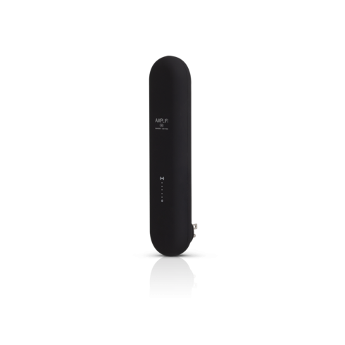 Wi-Fi Mesh роутер Ubiquiti AmpliFi Gamer's Edition фото 7