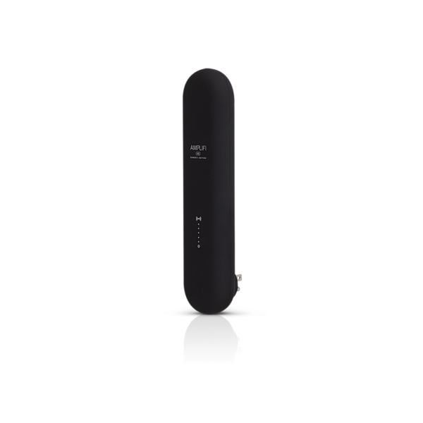 Wi-Fi Mesh роутер Ubiquiti AmpliFi Gamer's Edition