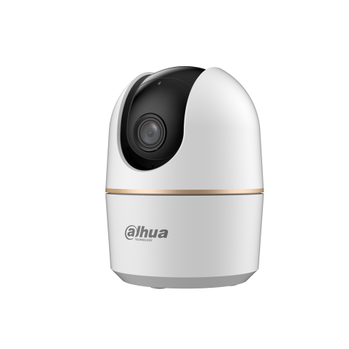 IP-камера Dahua DH-H3A фото 2
