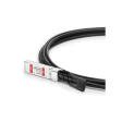 Кабель прямого подключения Huawei SFP-10G-CU3M фото 3