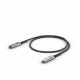 Патч-корд SFP28 Ubiquiti Direct Attach Copper cable