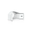 Крепление Ubiquiti G5 PTZ Corner Mount фото 6