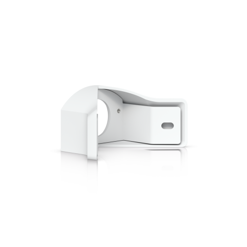 Крепление Ubiquiti G5 PTZ Corner Mount фото 6